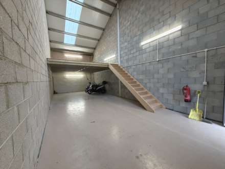 Pankhurst Close, Exmouth, Image 2