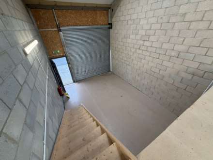 Pankhurst Close, Exmouth, Image 5