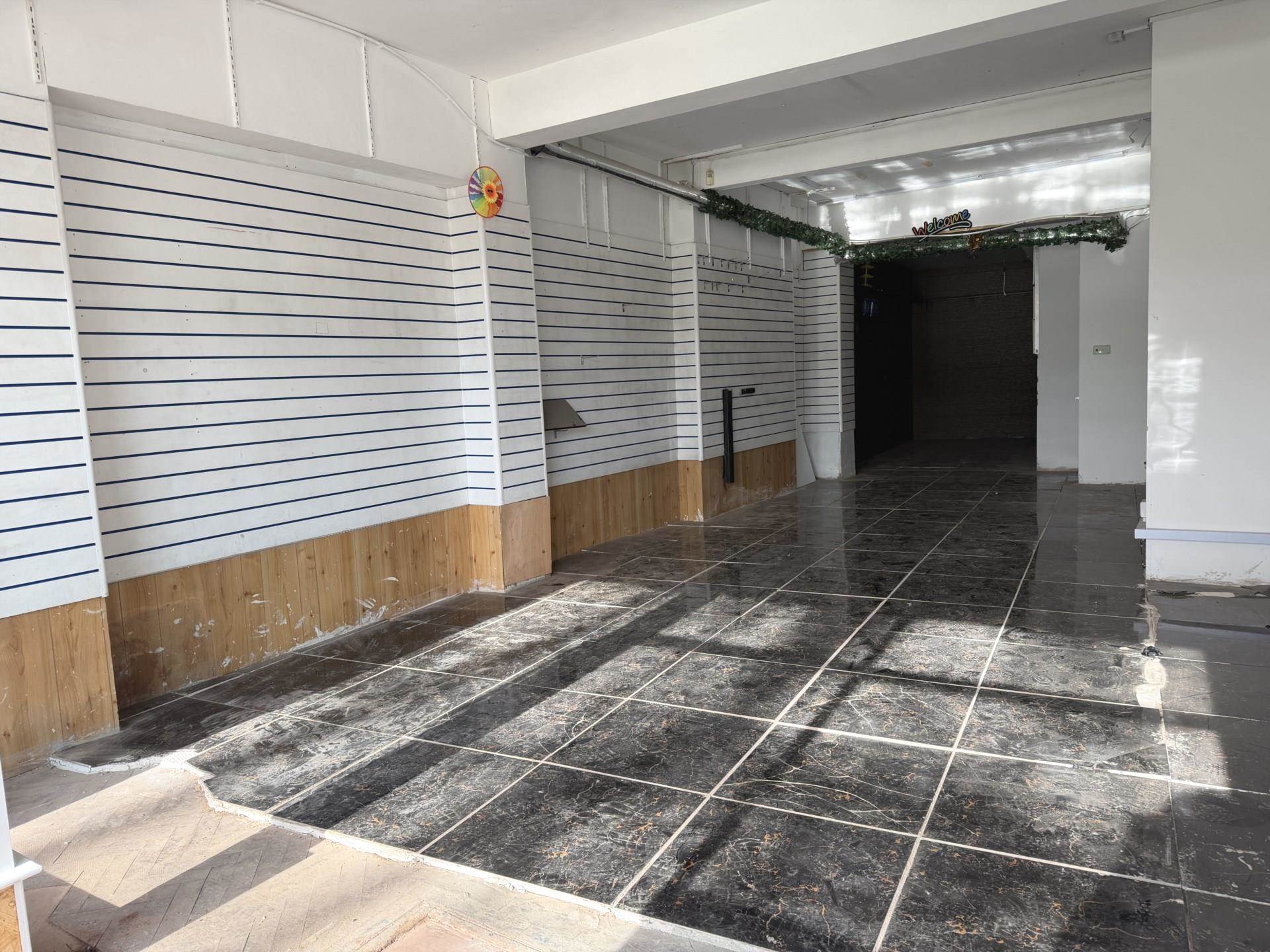 The Strand, Exmouth, Image 3