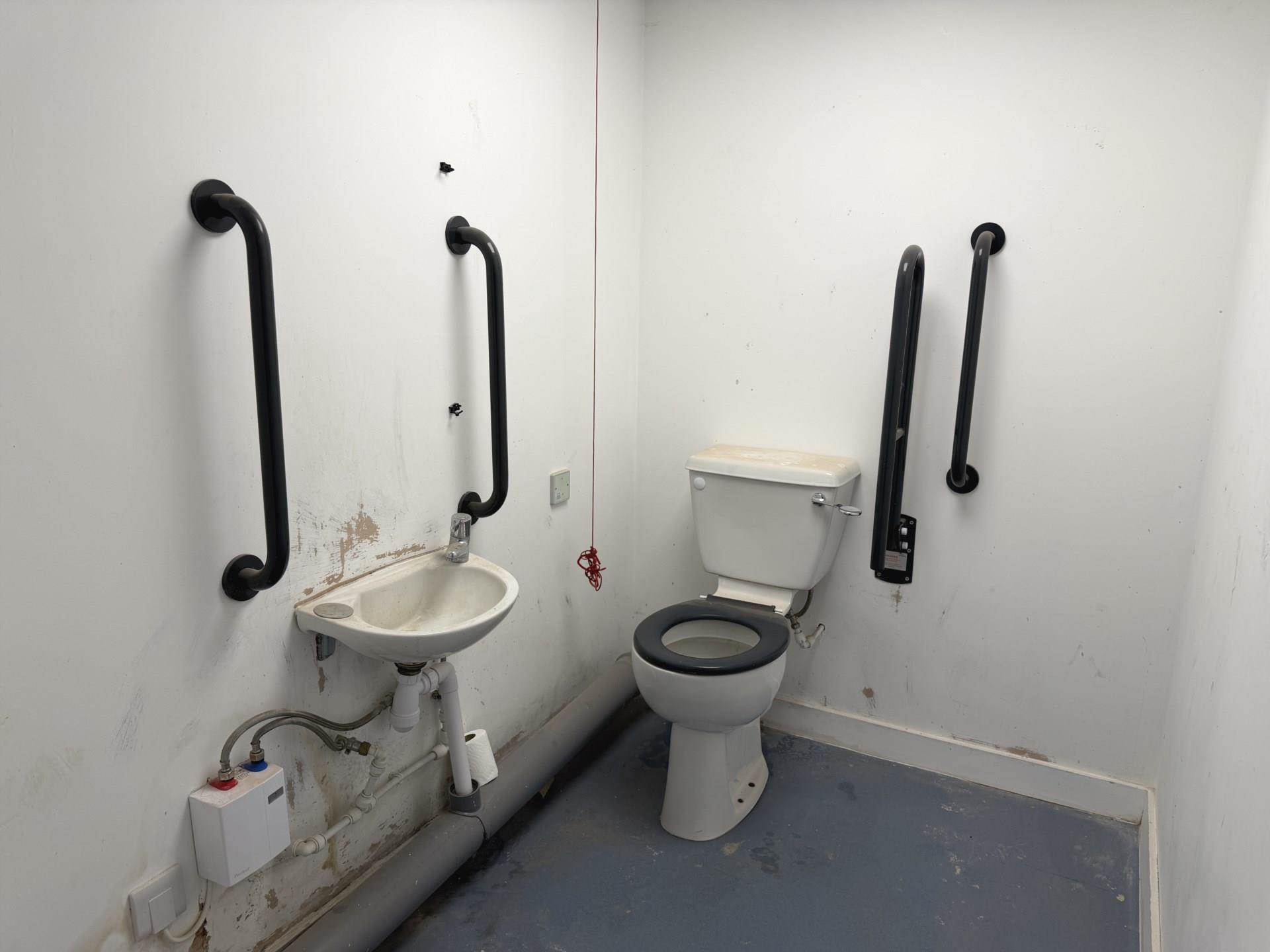 The Strand, Exmouth, Image 5