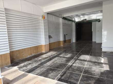 The Strand, Exmouth, Image 3