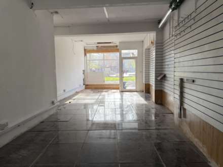 The Strand, Exmouth, Image 4