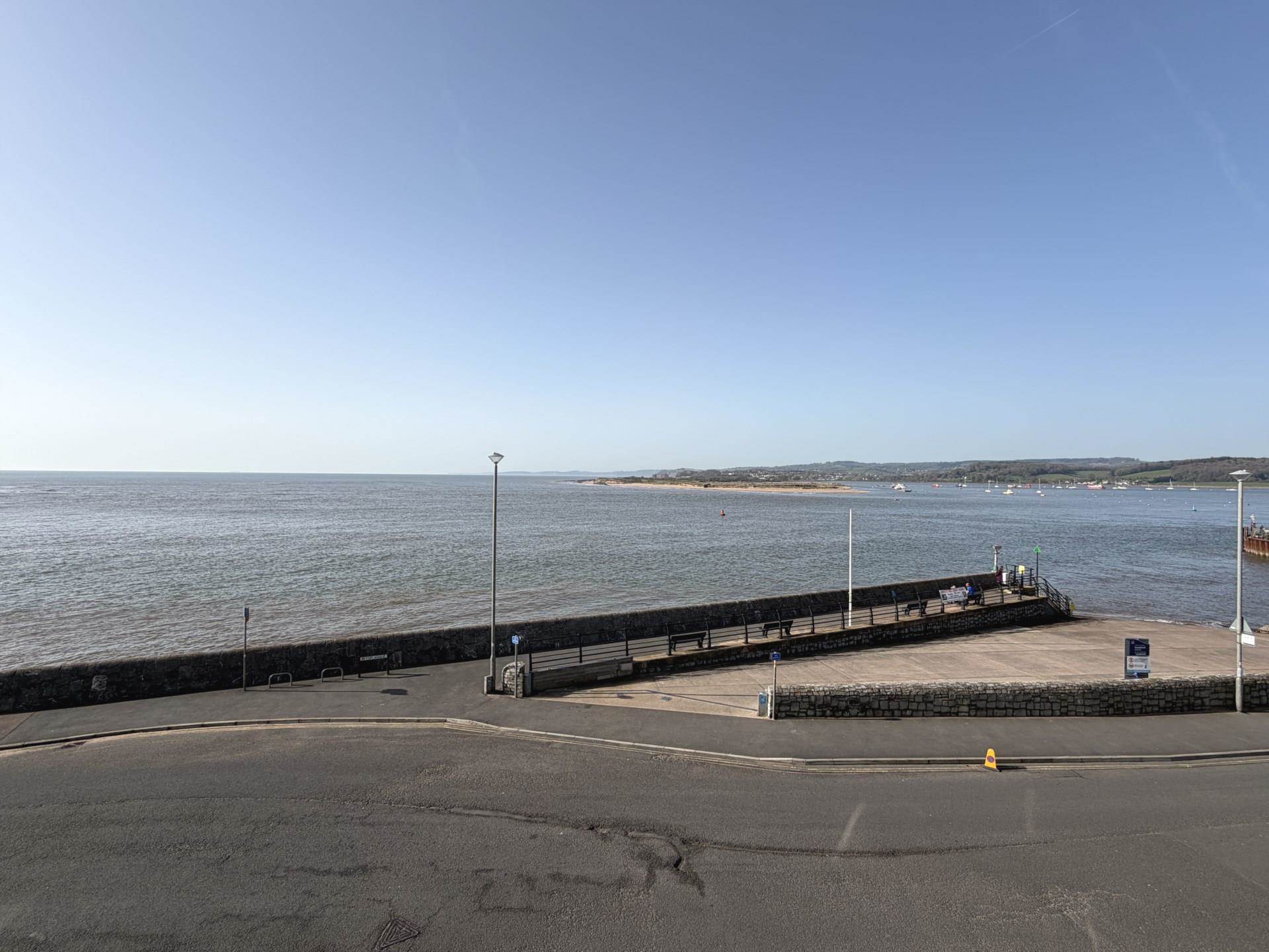 Mamhead View, Exmouth, Image 10
