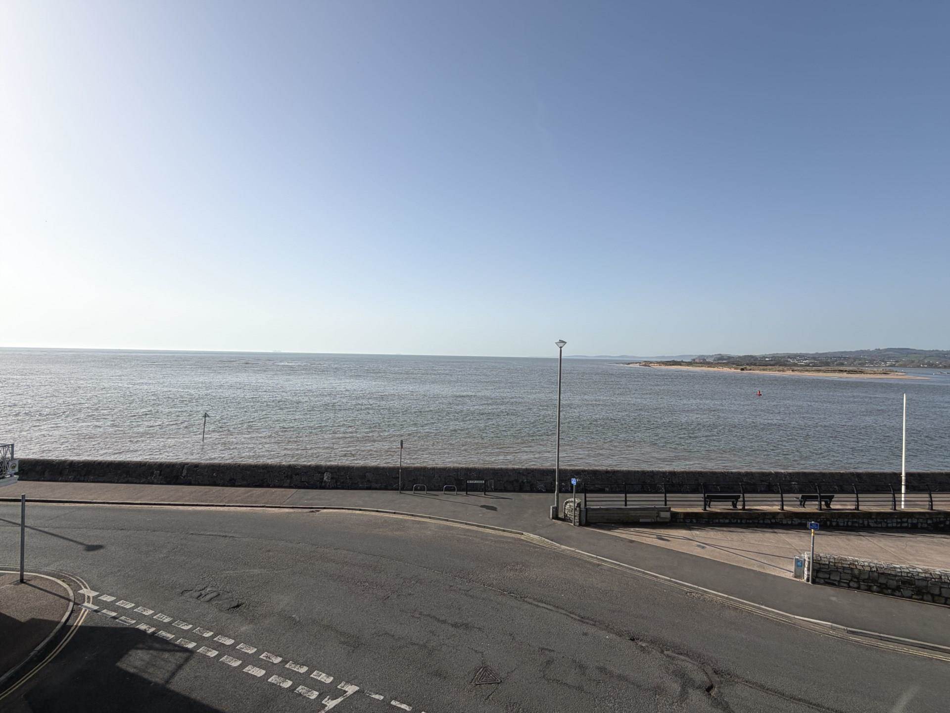 Mamhead View, Exmouth, Image 11