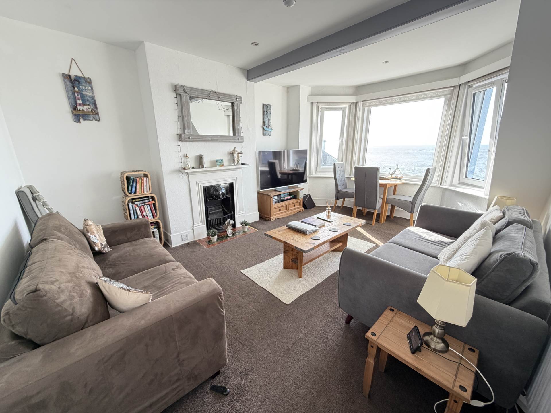 Mamhead View, Exmouth, Image 2