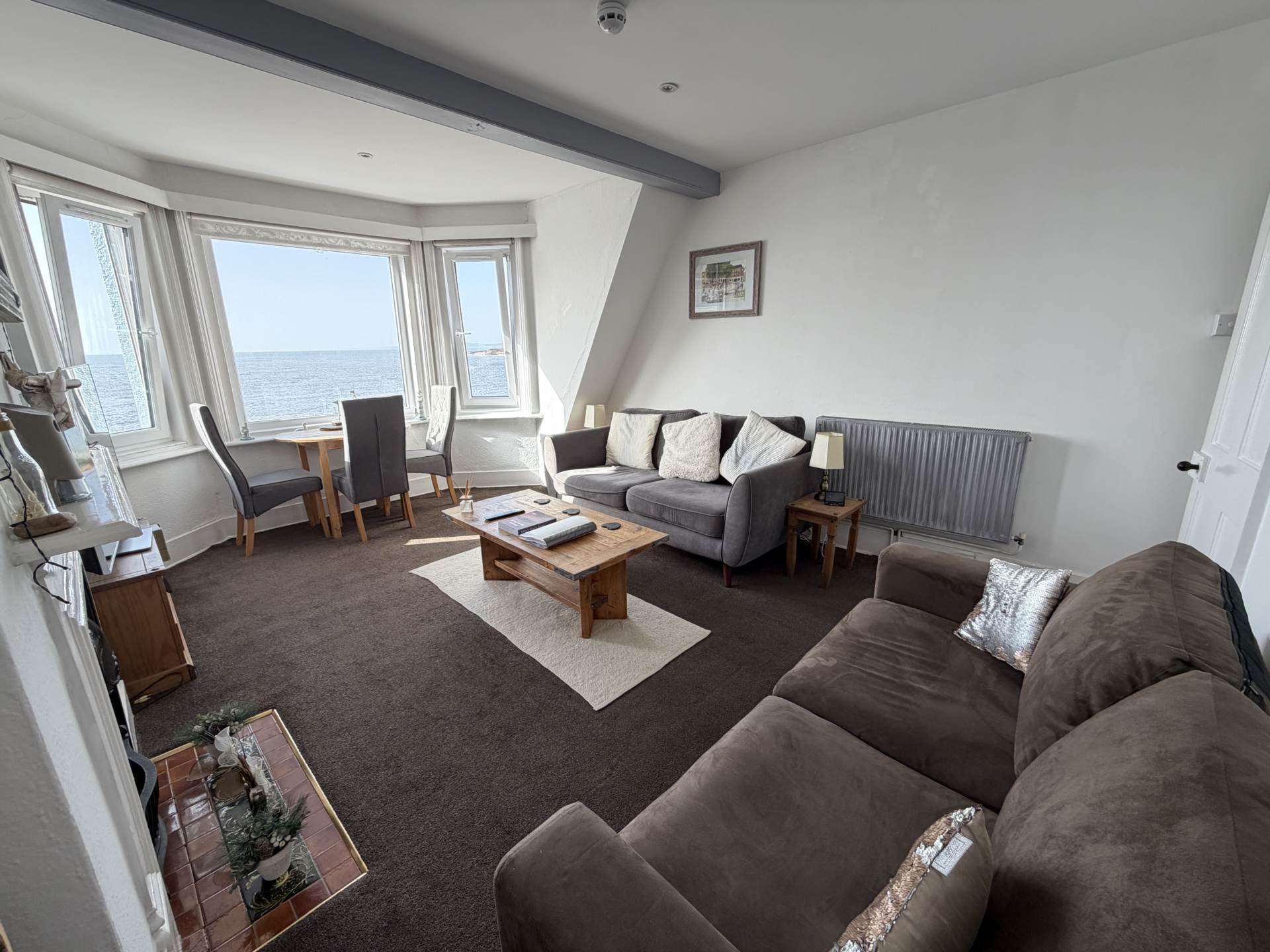 Mamhead View, Exmouth, Image 3