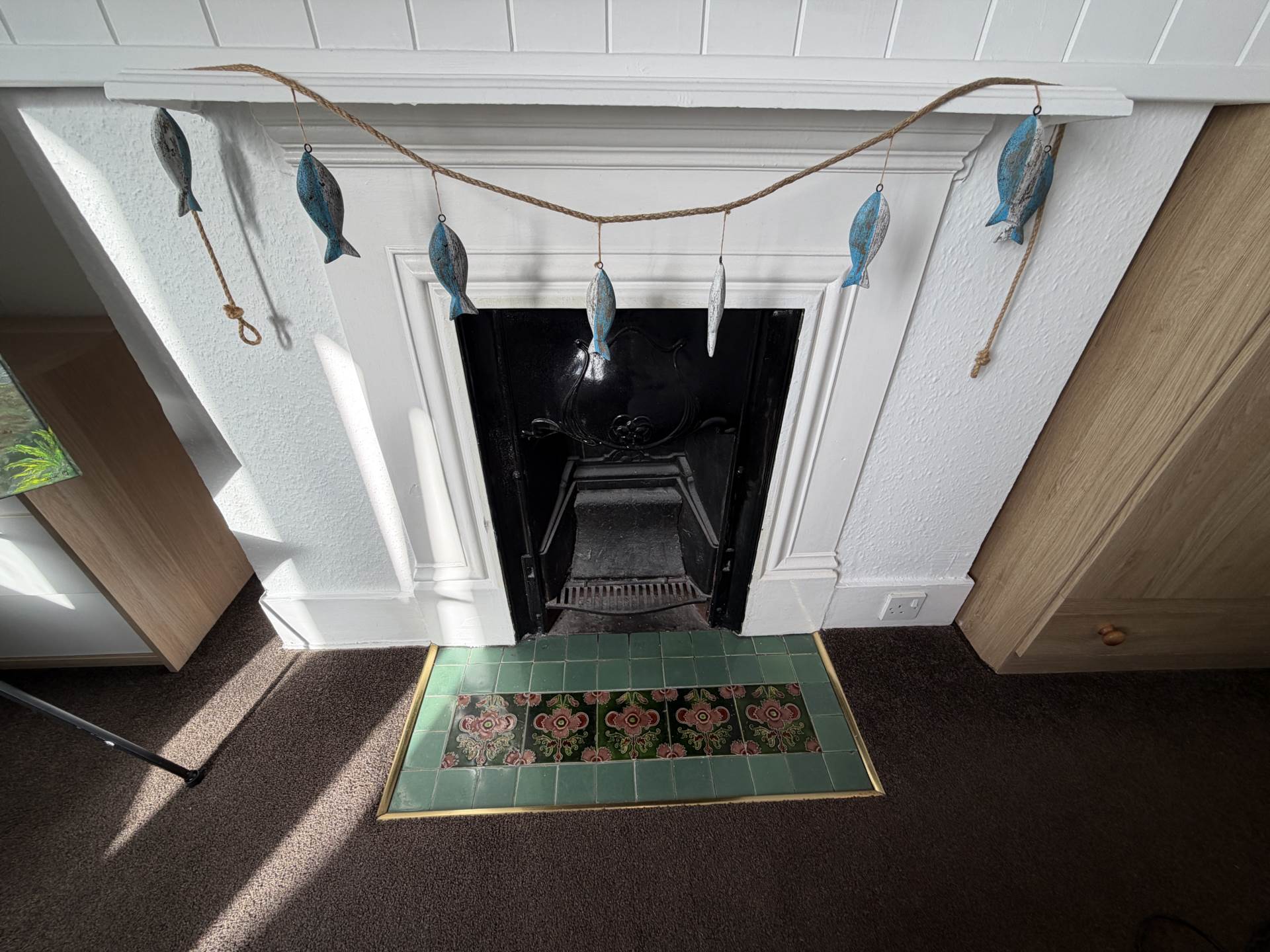 Mamhead View, Exmouth, Image 6