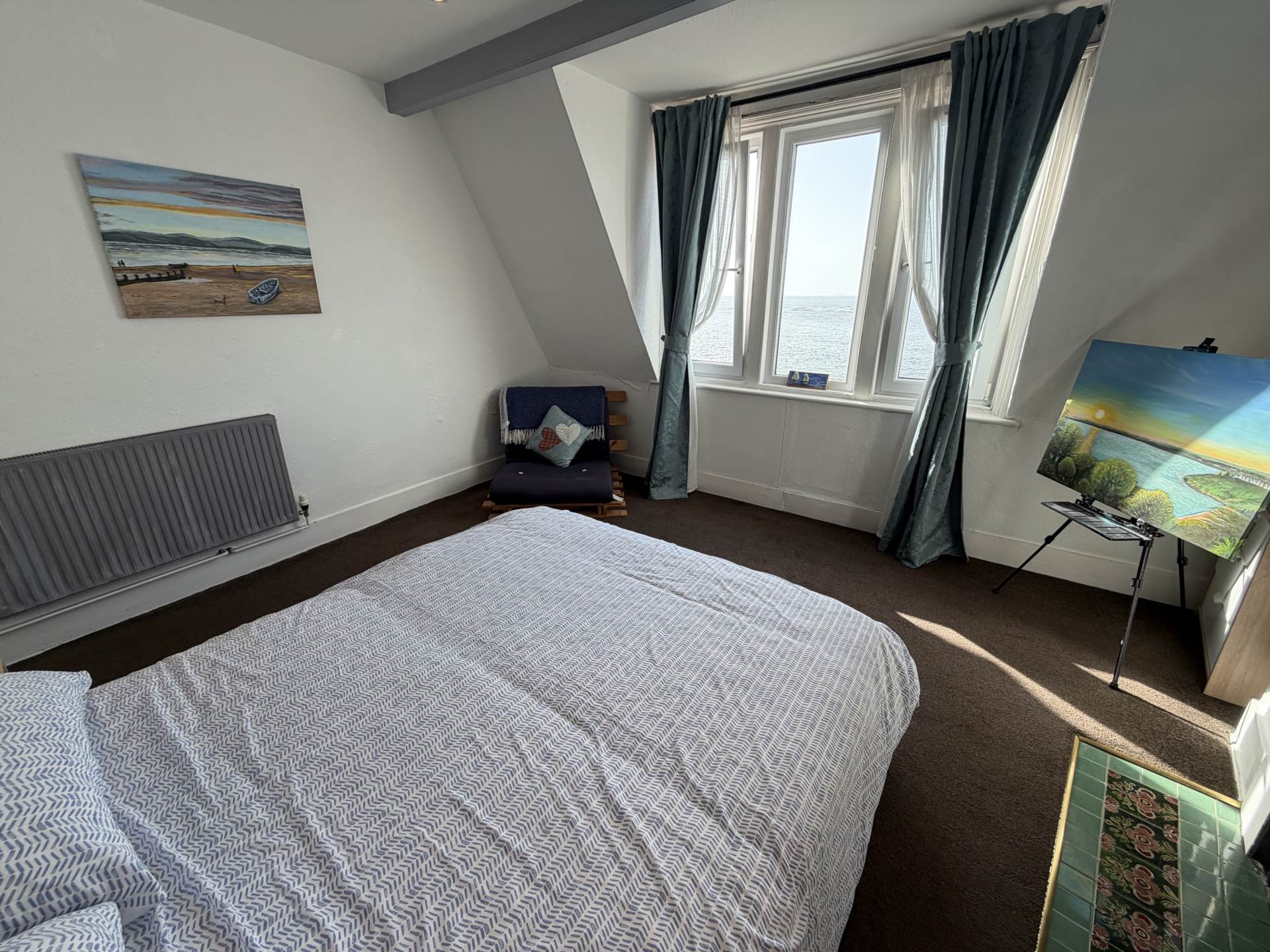 Mamhead View, Exmouth, Image 7