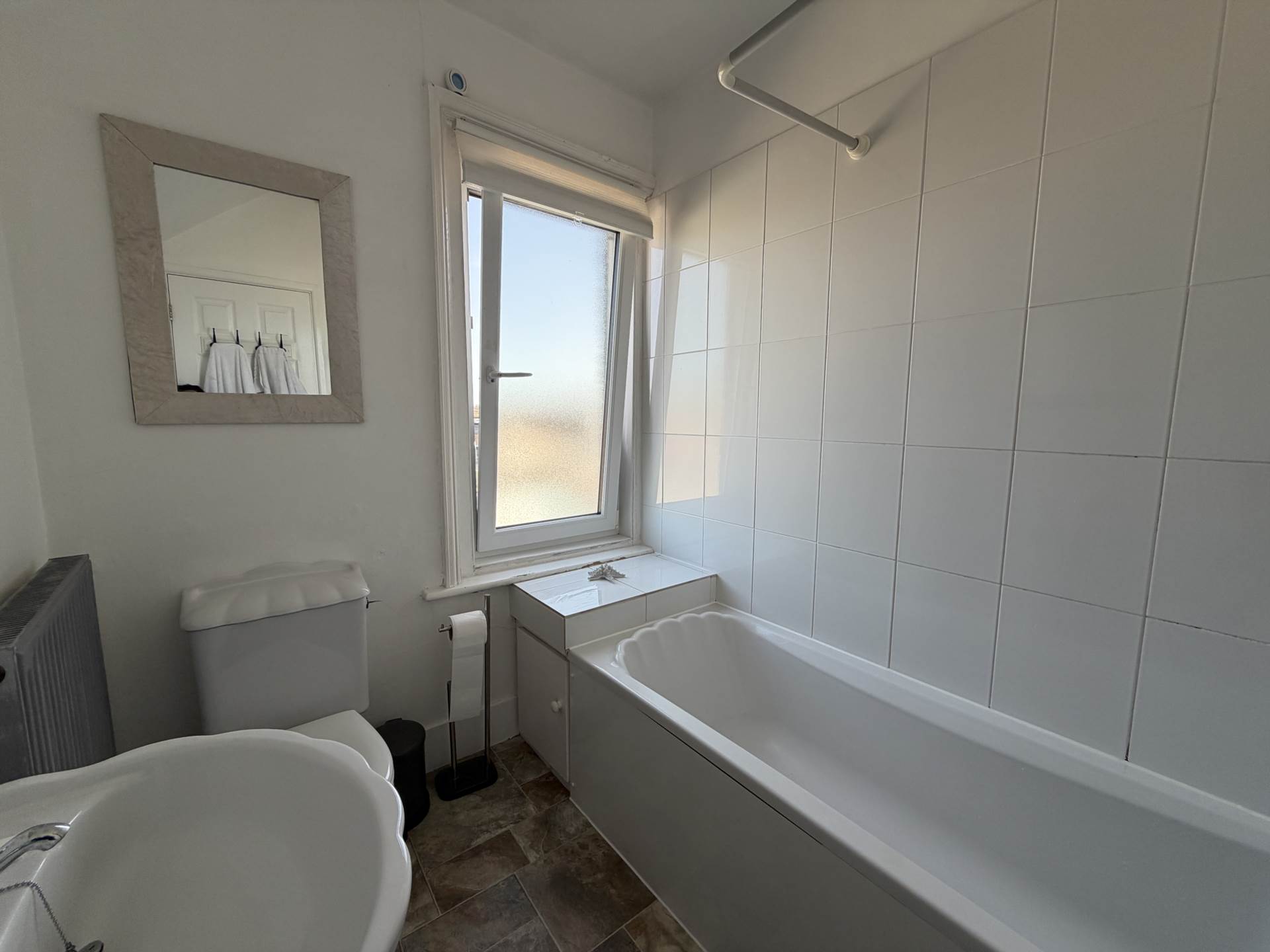 Mamhead View, Exmouth, Image 8