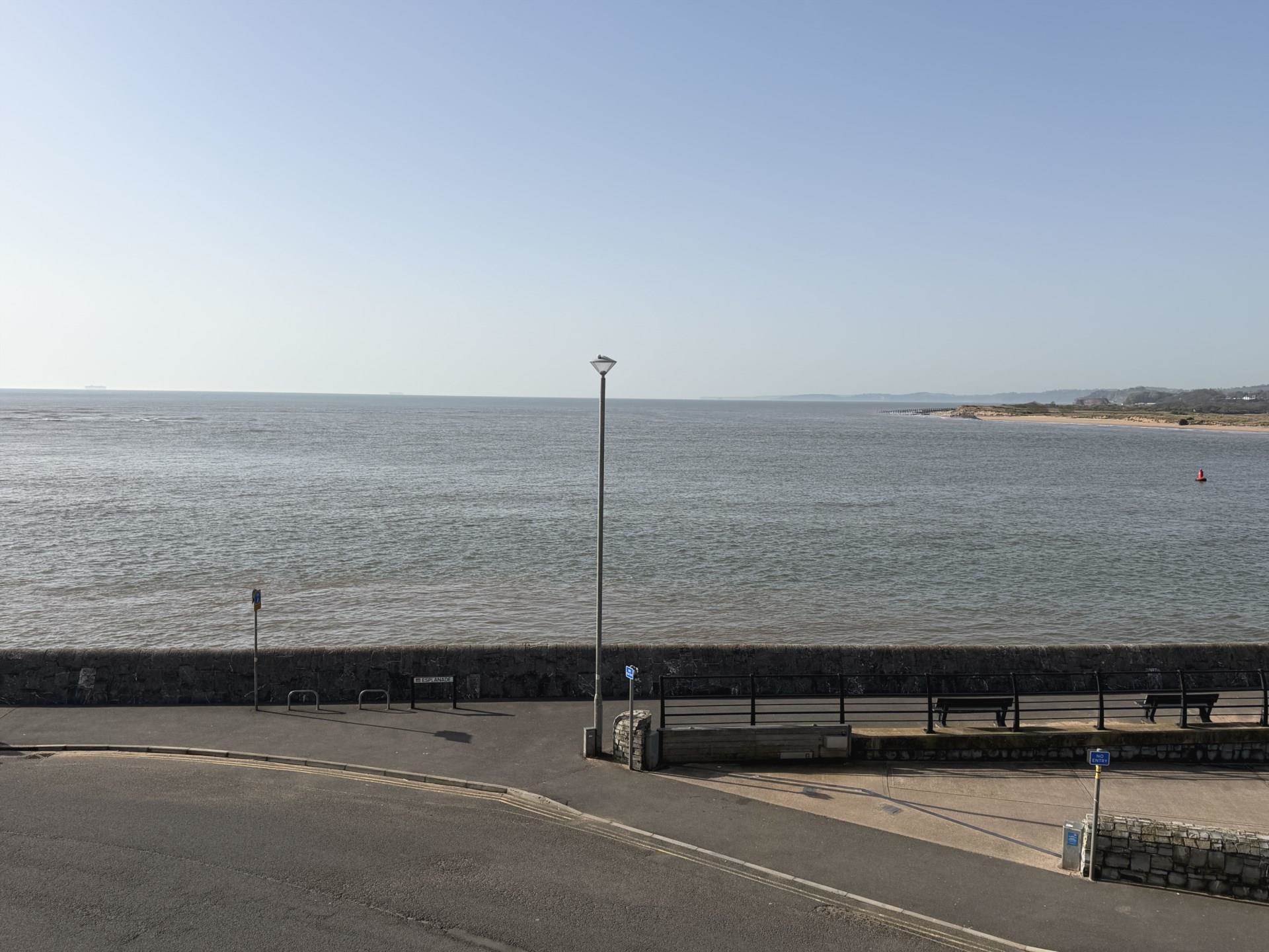 Mamhead View, Exmouth, Image 9