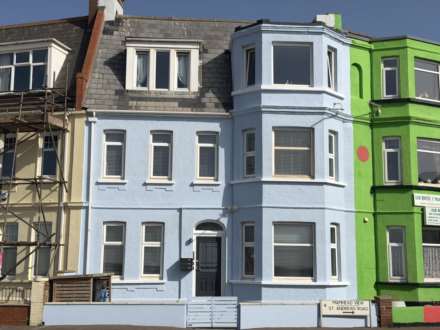 Property For Sale Mamhead View, Exmouth