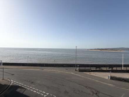 Mamhead View, Exmouth, Image 11