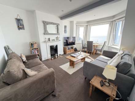 Mamhead View, Exmouth, Image 2