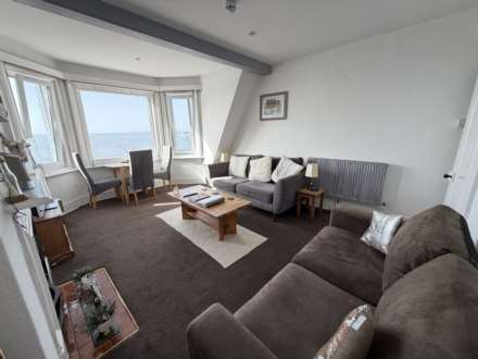 Mamhead View, Exmouth, Image 3