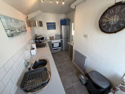 Mamhead View, Exmouth, Image 4