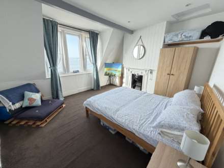 Mamhead View, Exmouth, Image 5