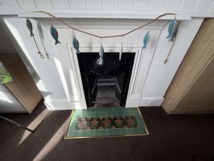 Mamhead View, Exmouth, Image 6