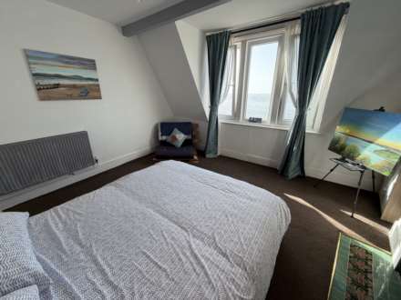 Mamhead View, Exmouth, Image 7