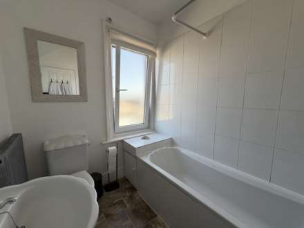 Mamhead View, Exmouth, Image 8