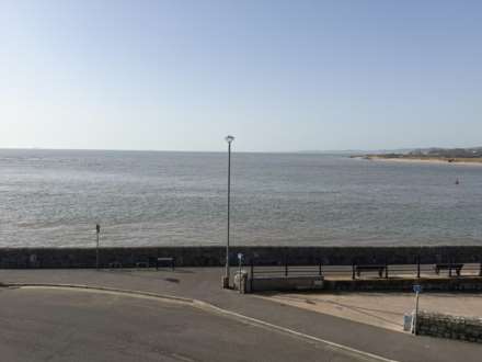 Mamhead View, Exmouth, Image 9
