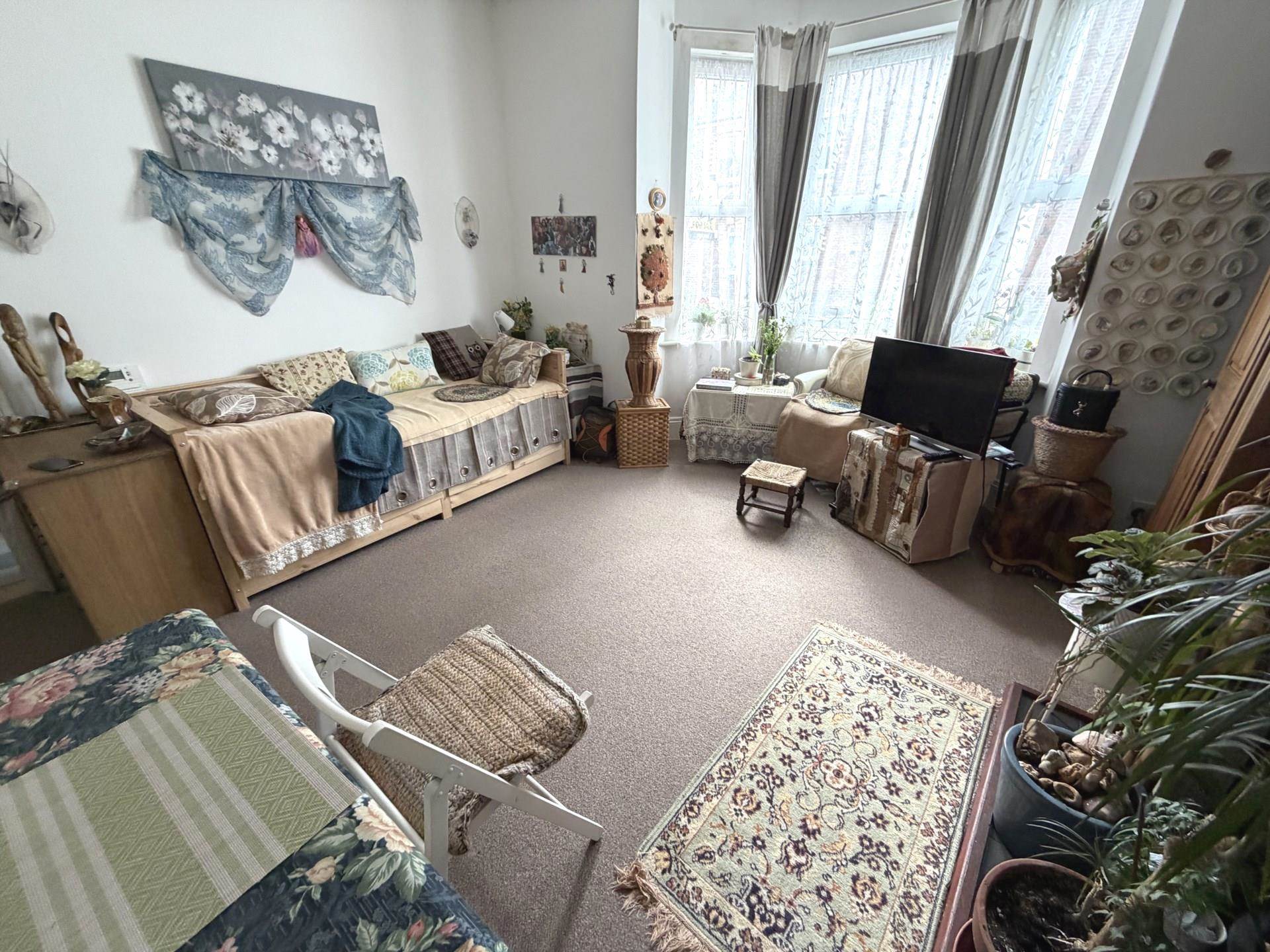 Victoria Road, Exmouth, Image 3
