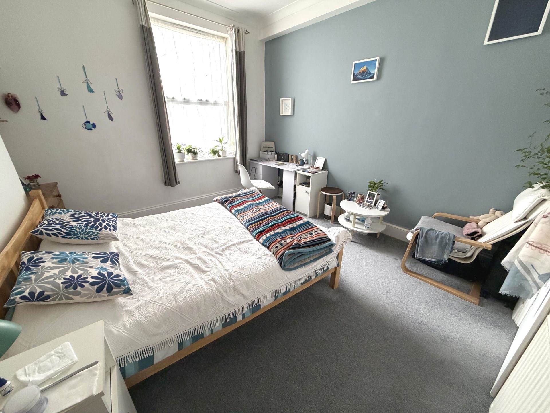 Victoria Road, Exmouth, Image 5
