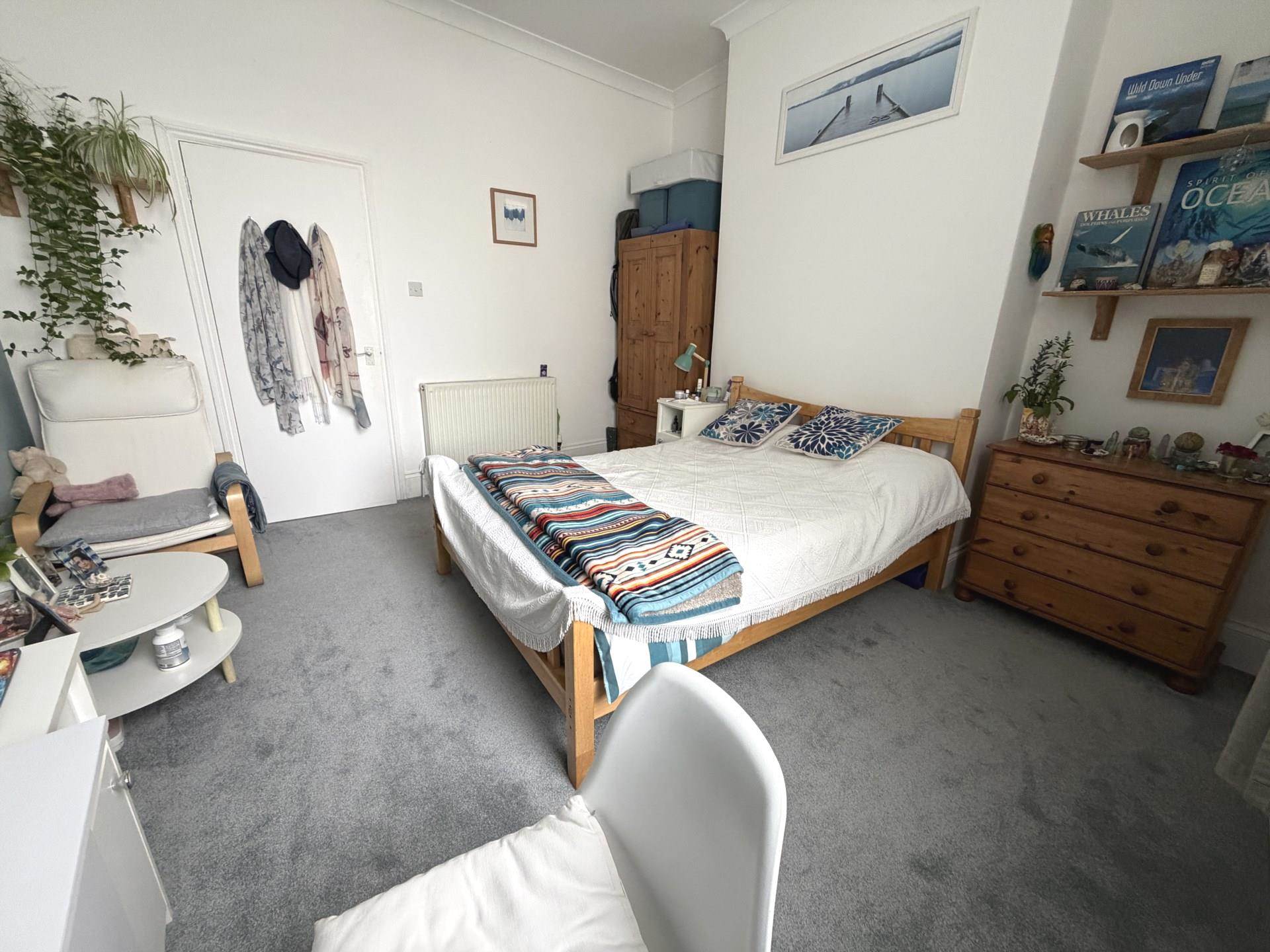 Victoria Road, Exmouth, Image 6