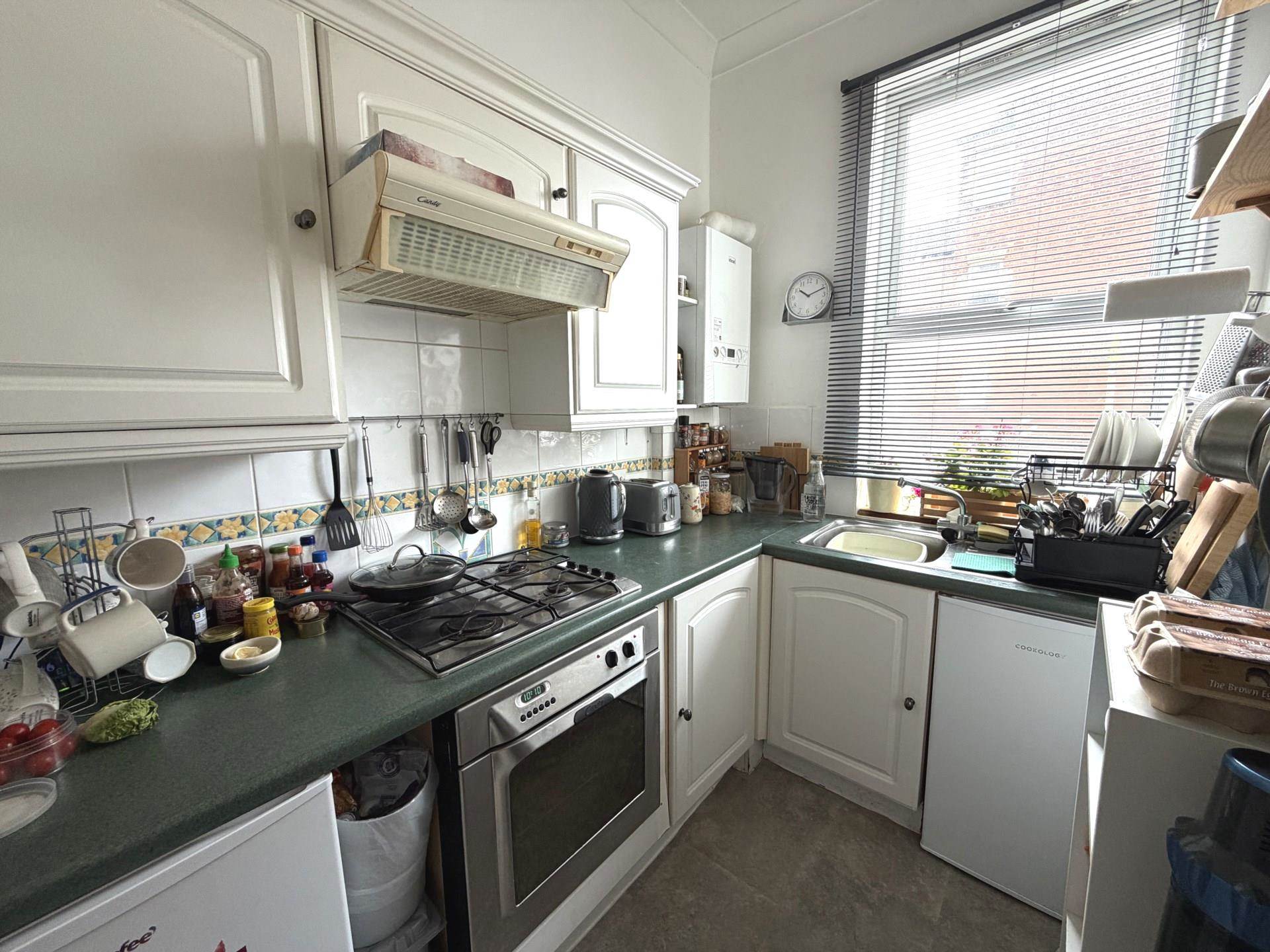Victoria Road, Exmouth, Image 7