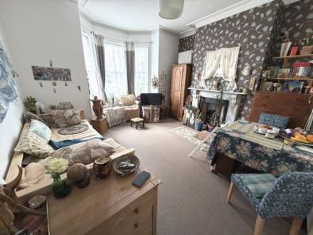Victoria Road, Exmouth, Image 2