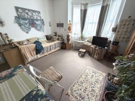 Victoria Road, Exmouth, Image 3