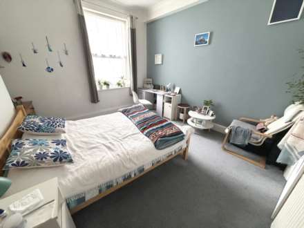 Victoria Road, Exmouth, Image 5