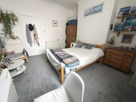 Victoria Road, Exmouth, Image 6