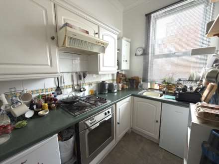Victoria Road, Exmouth, Image 7