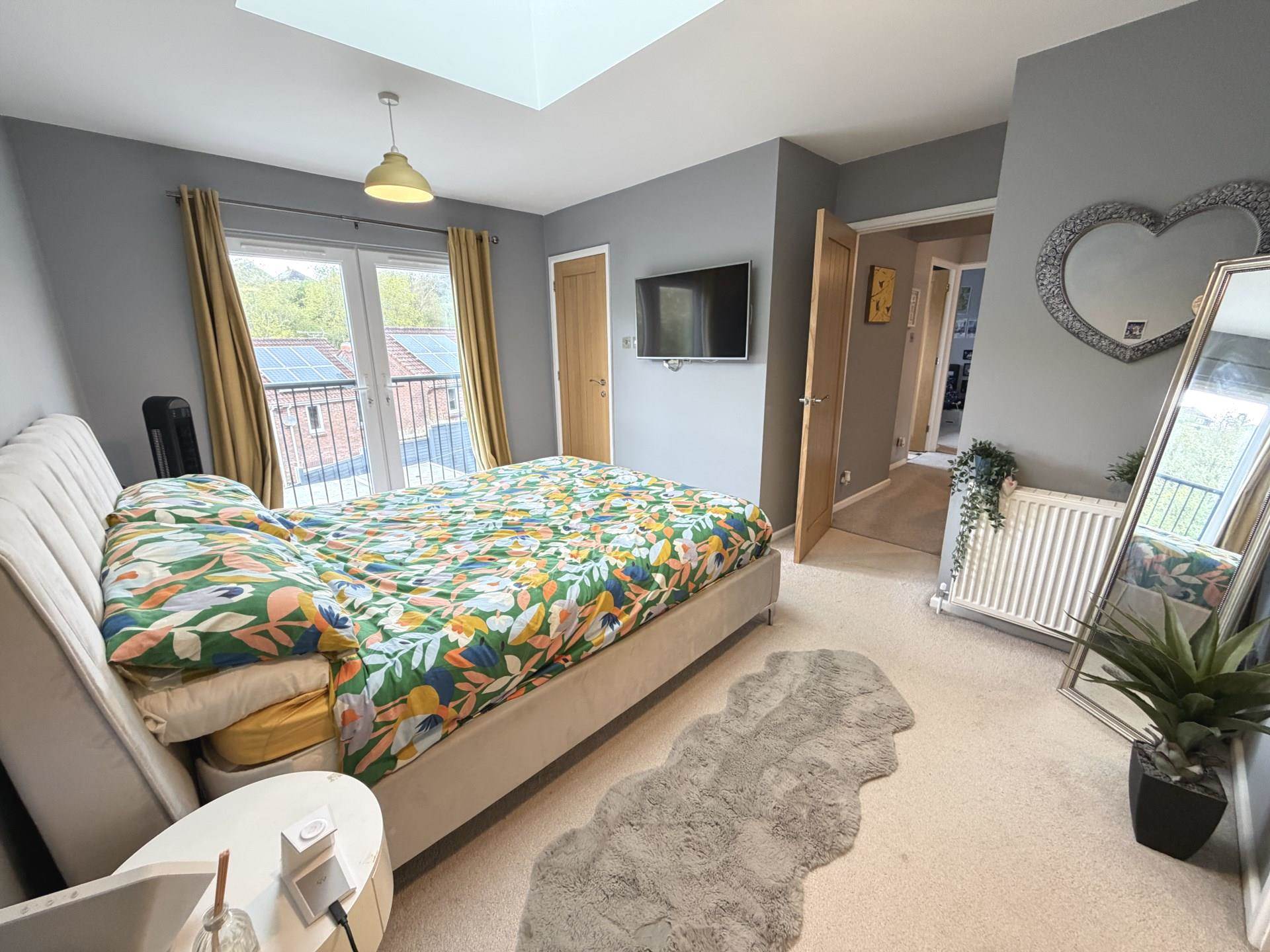 Priddis Close, Exmouth, Image 10