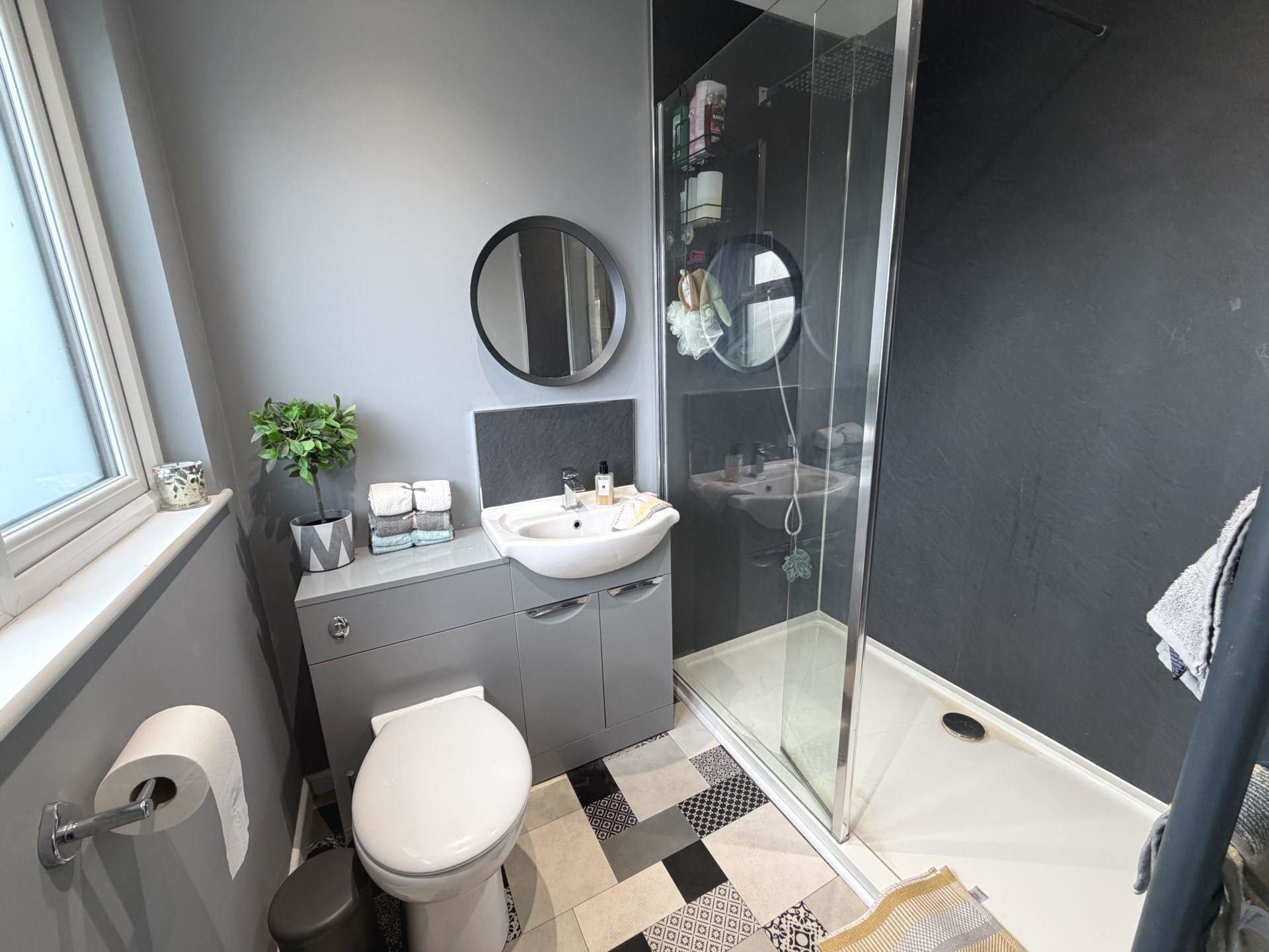 Priddis Close, Exmouth, Image 11