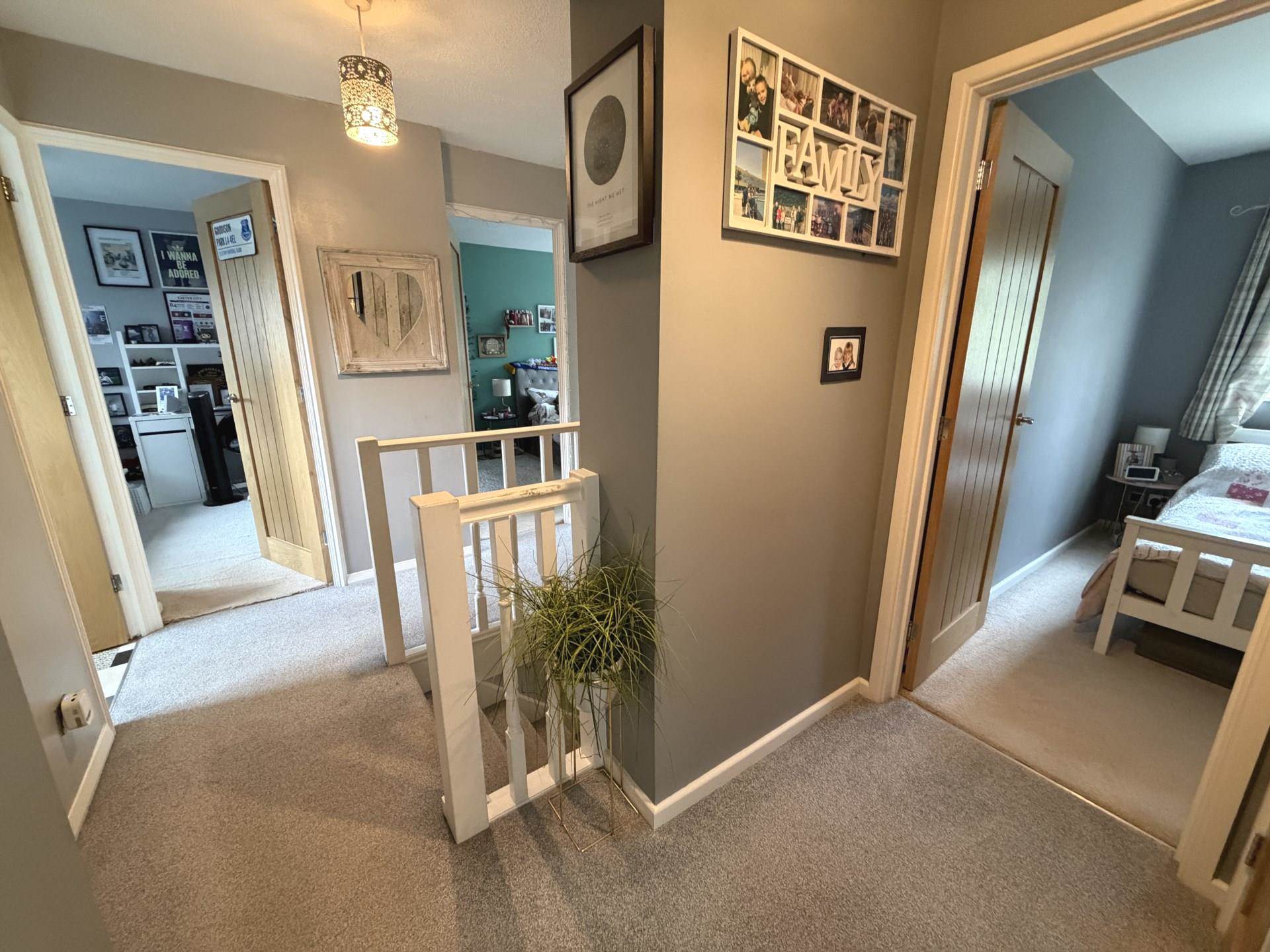 Priddis Close, Exmouth, Image 12