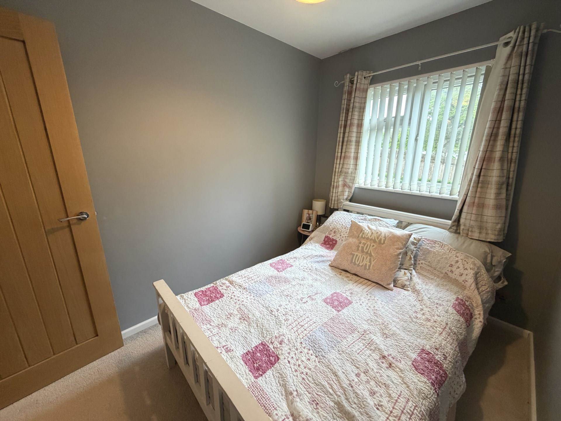 Priddis Close, Exmouth, Image 13