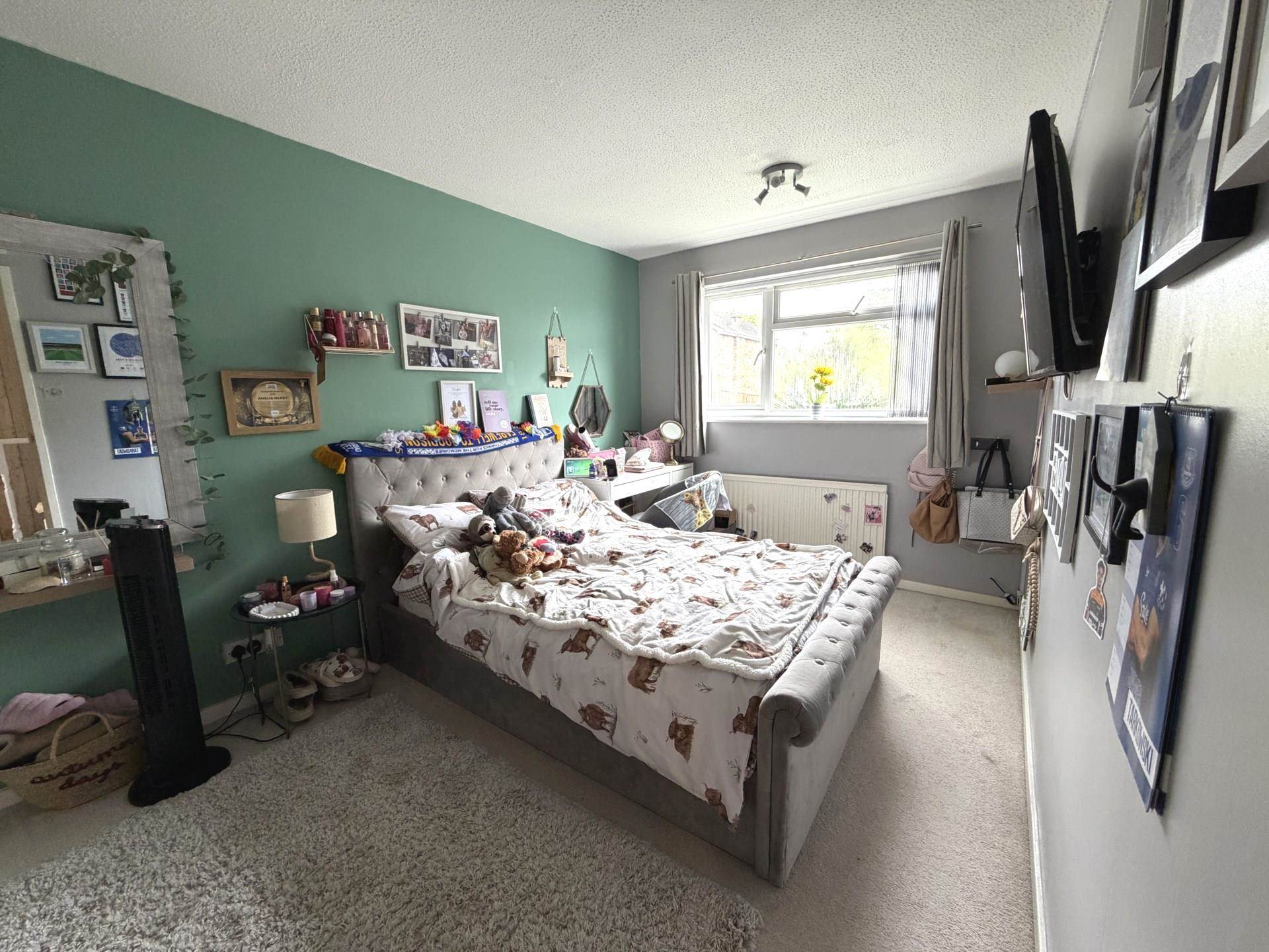 Priddis Close, Exmouth, Image 15