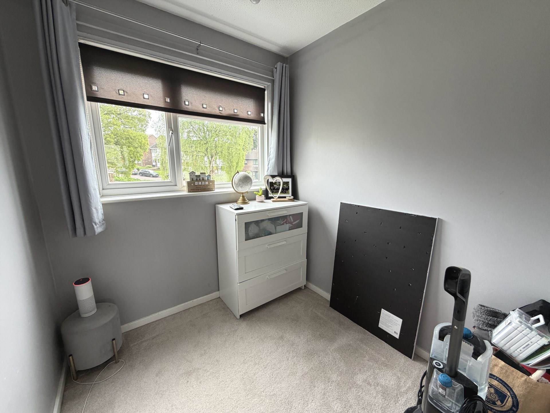 Priddis Close, Exmouth, Image 16