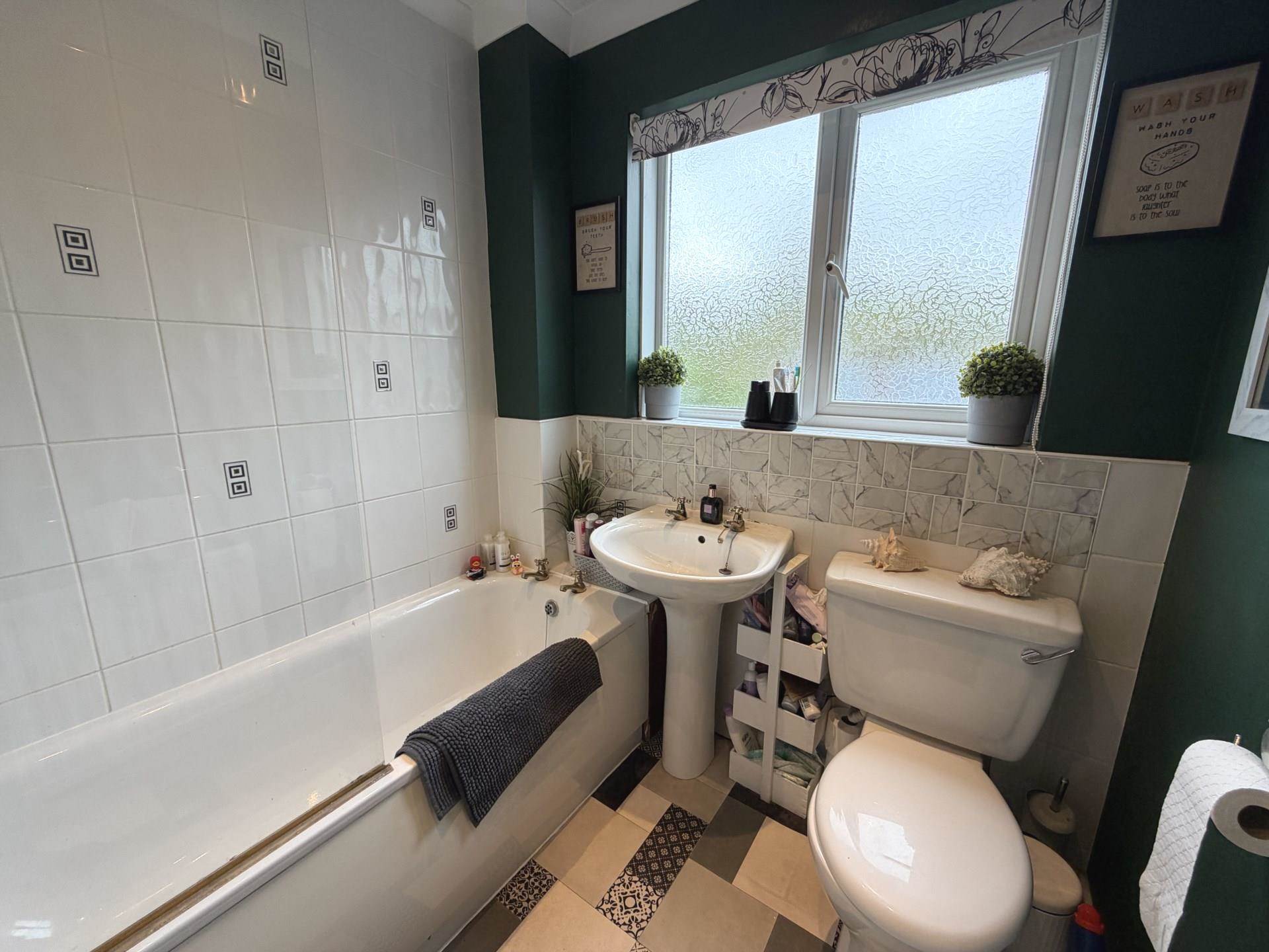 Priddis Close, Exmouth, Image 17