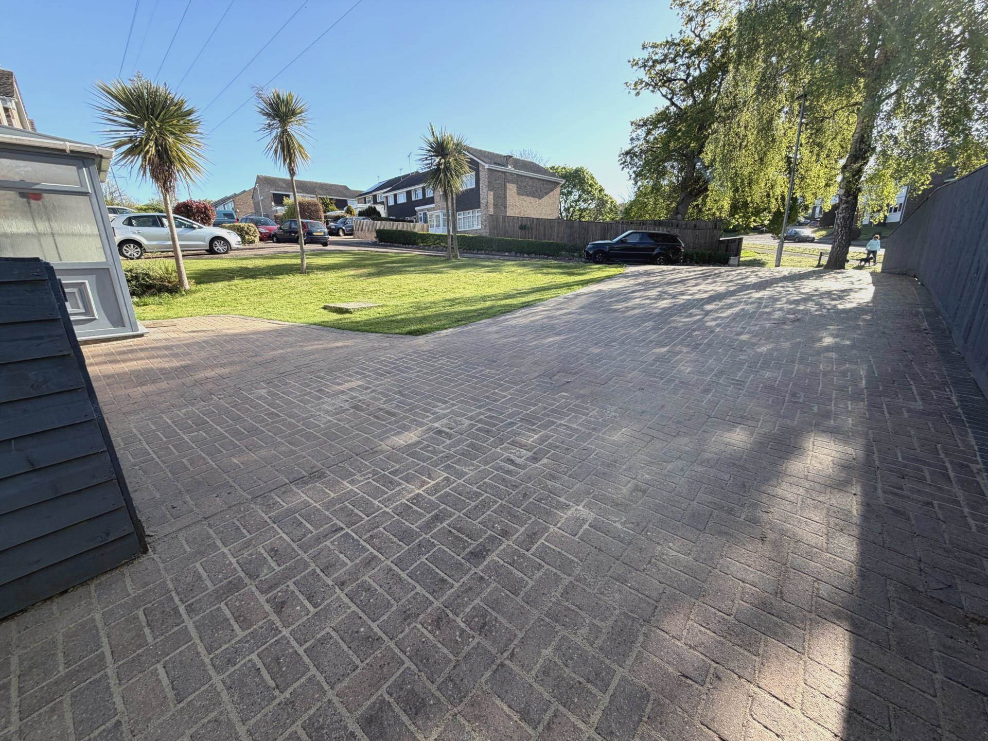 Priddis Close, Exmouth, Image 2