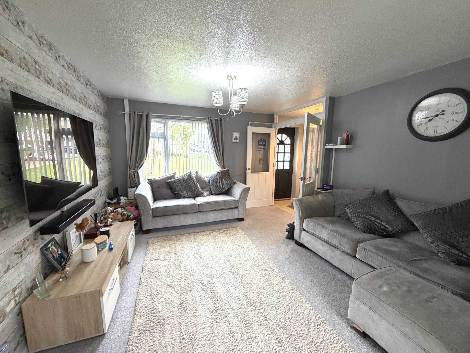 Priddis Close, Exmouth, Image 4