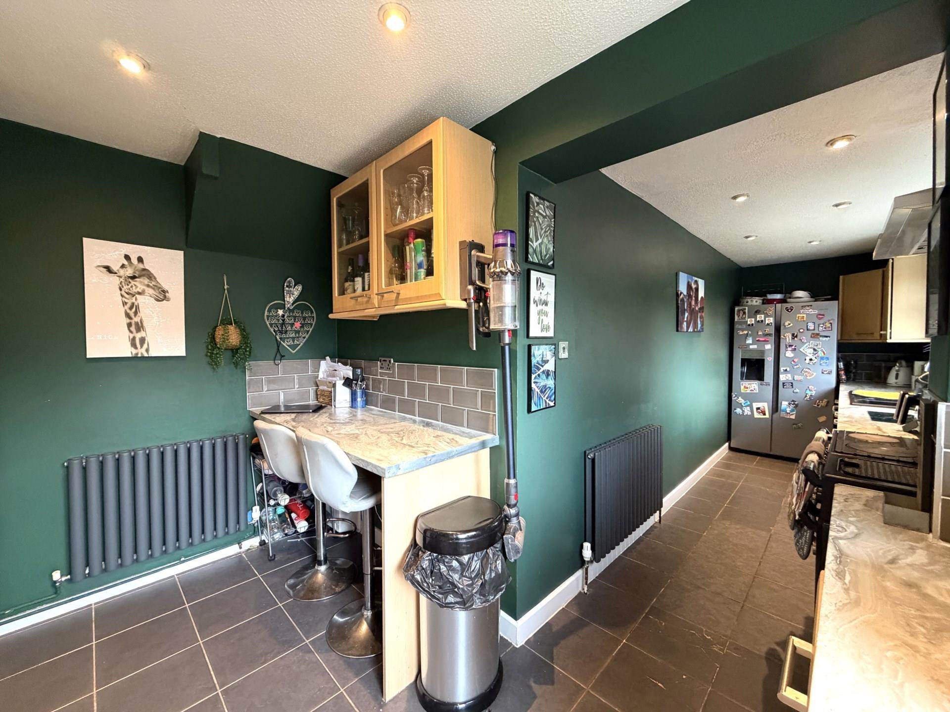 Priddis Close, Exmouth, Image 6