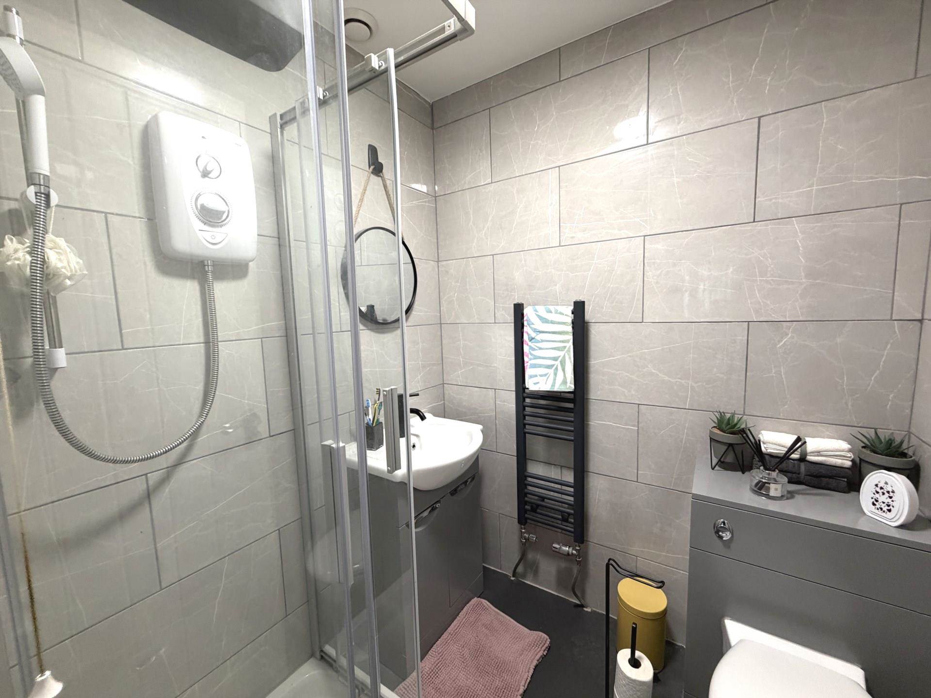 Priddis Close, Exmouth, Image 9