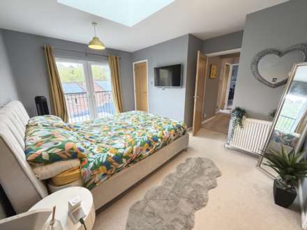 Priddis Close, Exmouth, Image 10