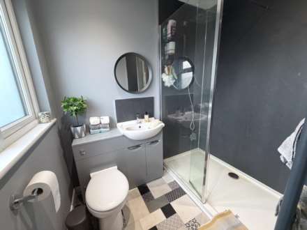 Priddis Close, Exmouth, Image 11