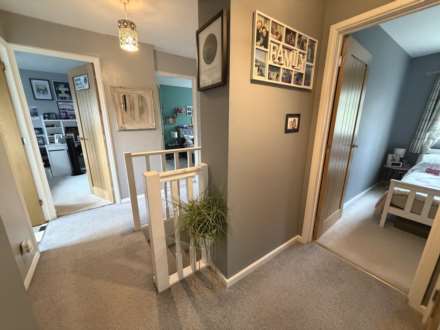 Priddis Close, Exmouth, Image 12