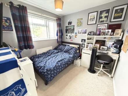 Priddis Close, Exmouth, Image 14