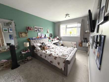 Priddis Close, Exmouth, Image 15