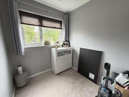 Priddis Close, Exmouth, Image 16